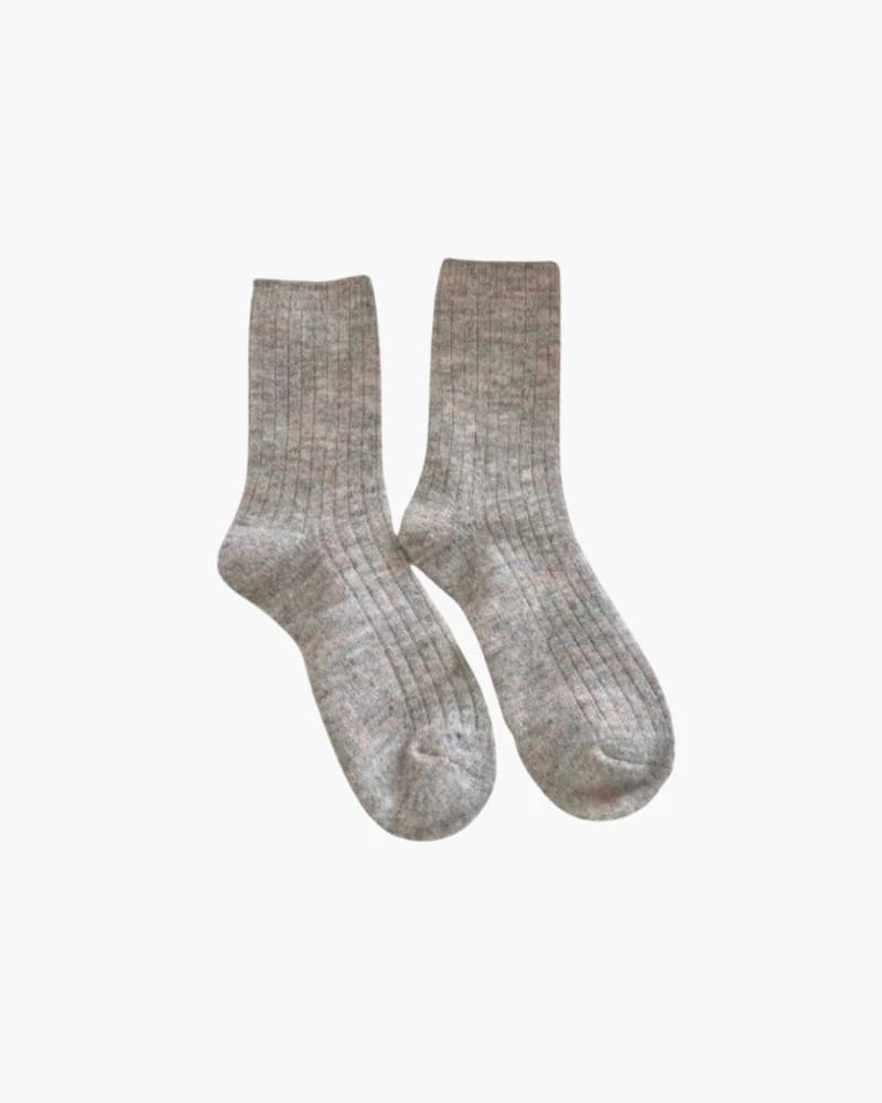Comfort Socks - imagen 6