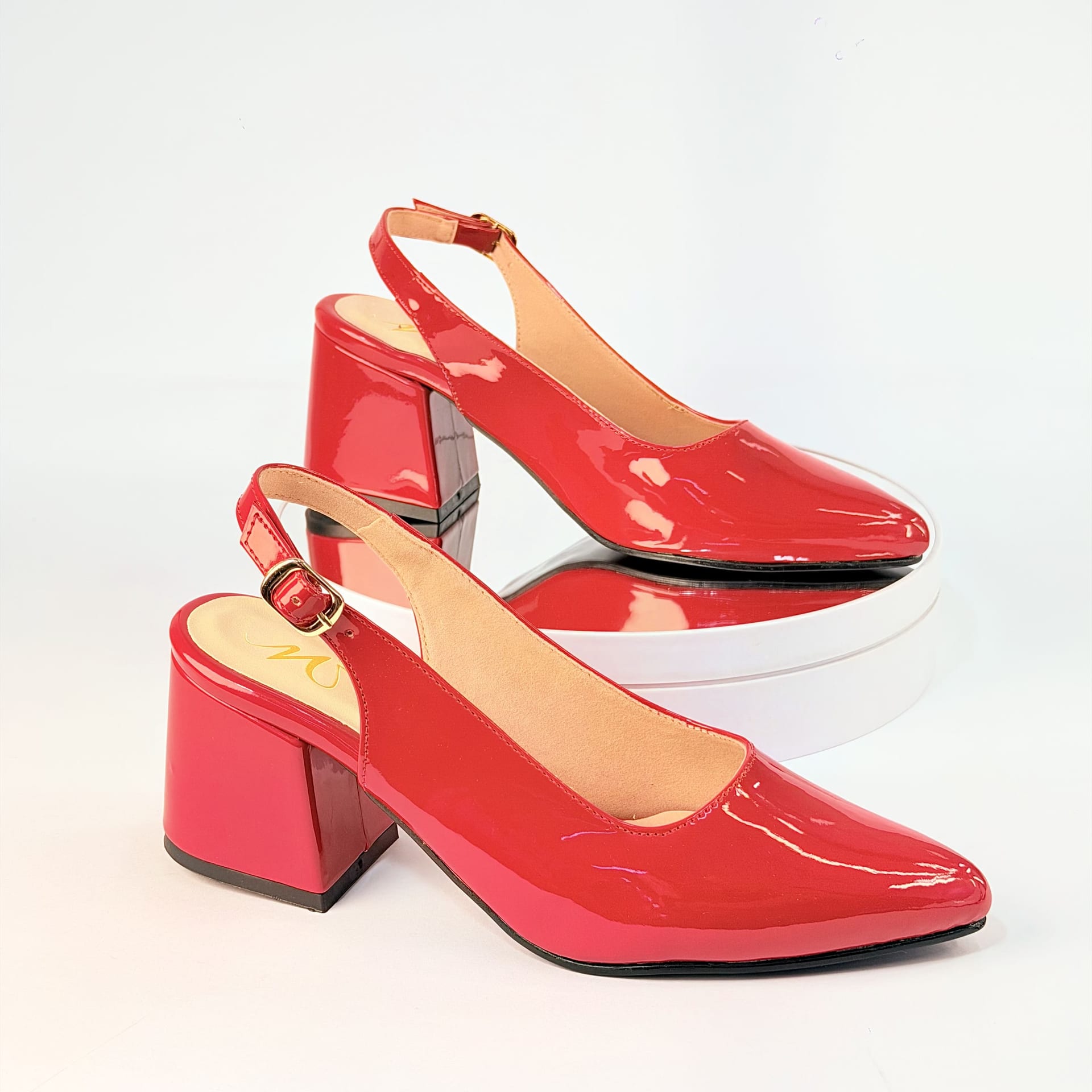 Tacon REF. 5097 | 5 ½ - imagen 3