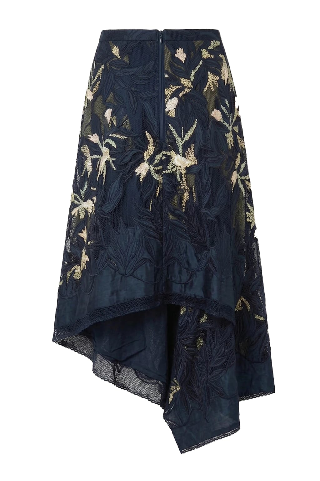 Twilight Skirt - imagen 3