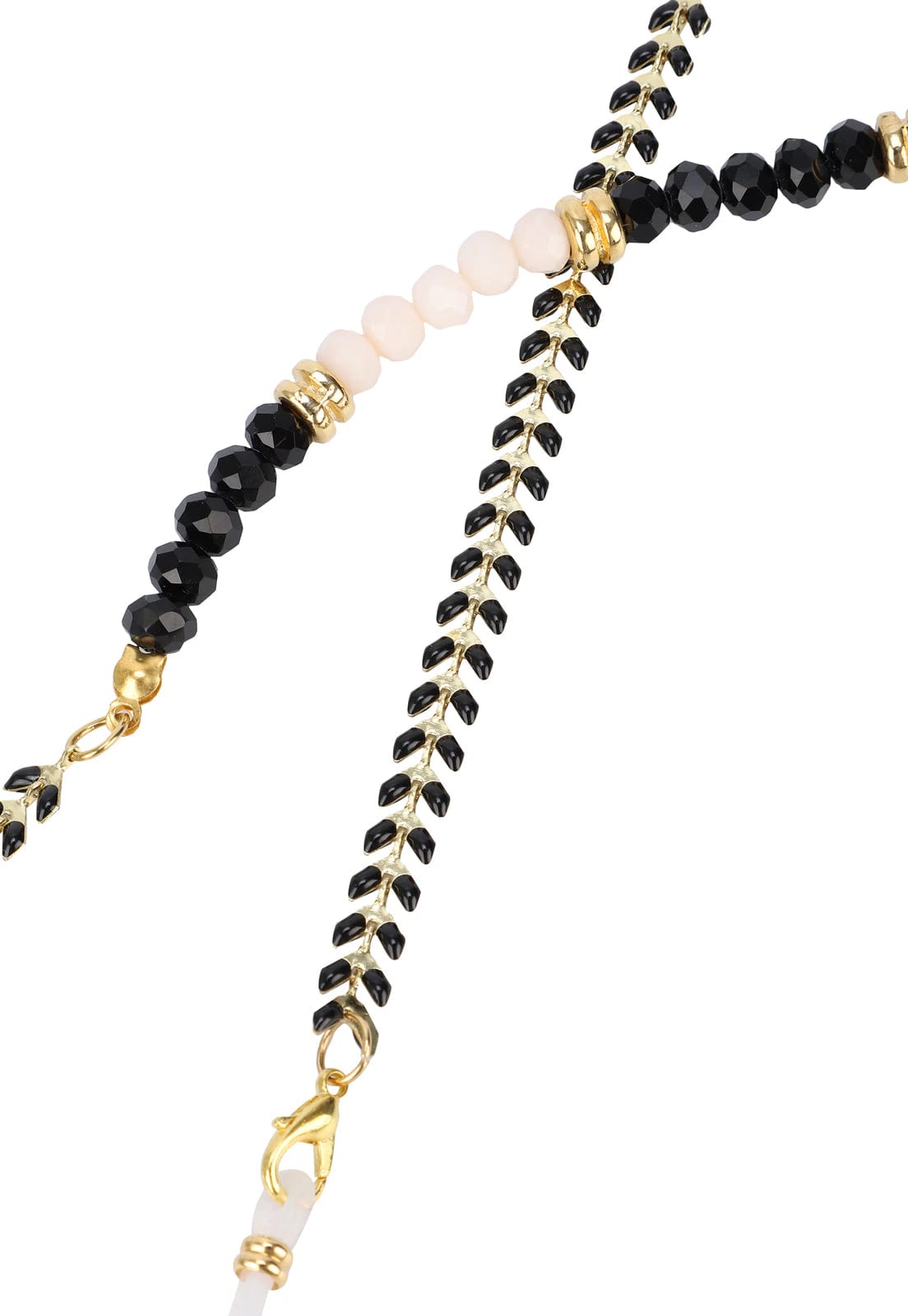 CRISTAL ATRAS - imagen 3
