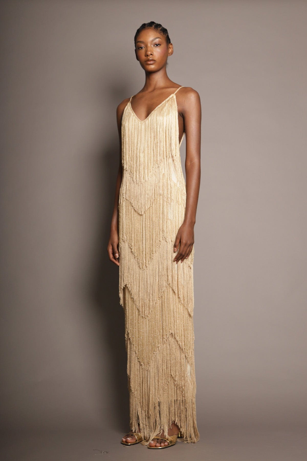 VESTIDO LEA - imagen 4
