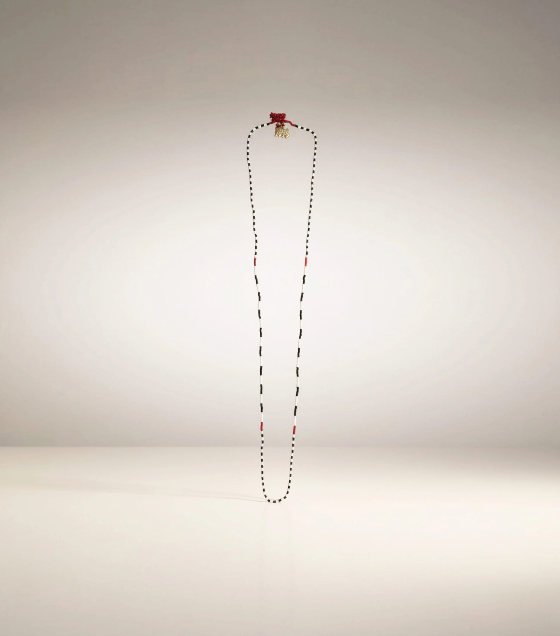 Collar Jaguar Pop - imagen 4
