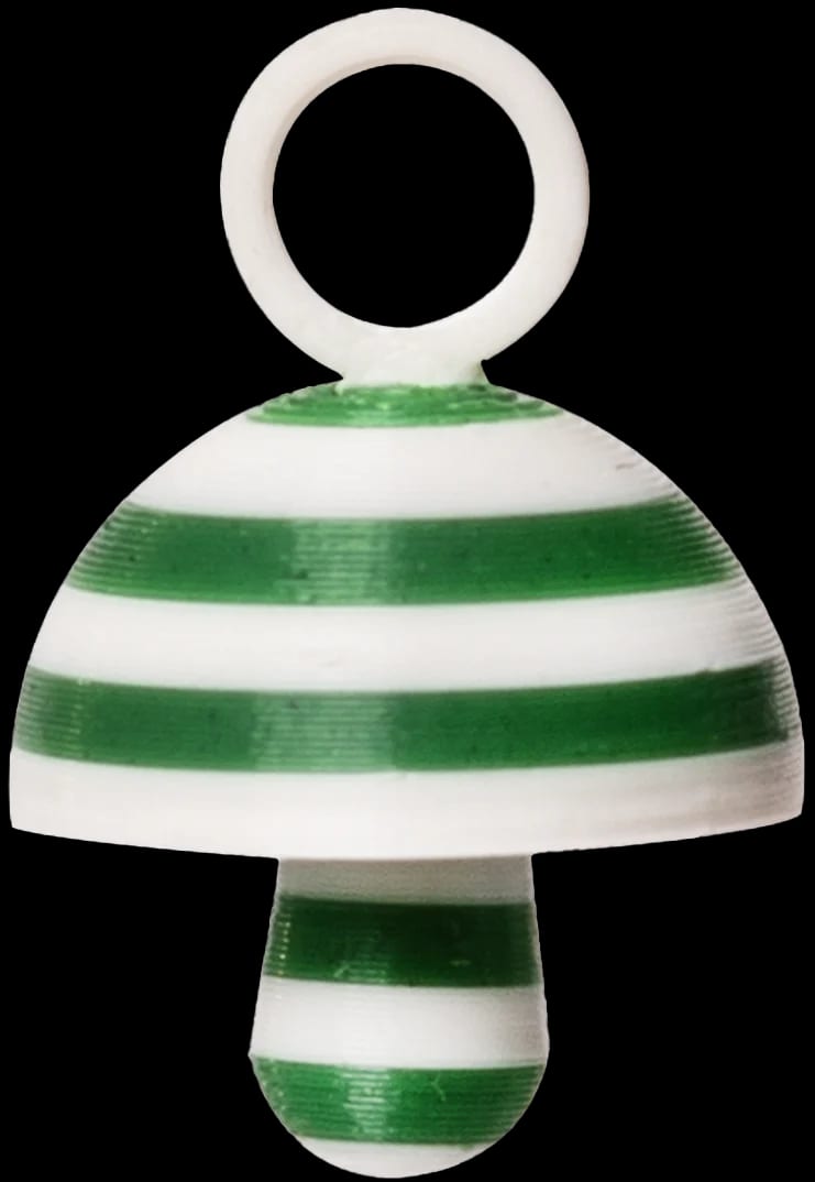 ARMA TU COLLAR - COLLAR DE PERLAS - imagen 62