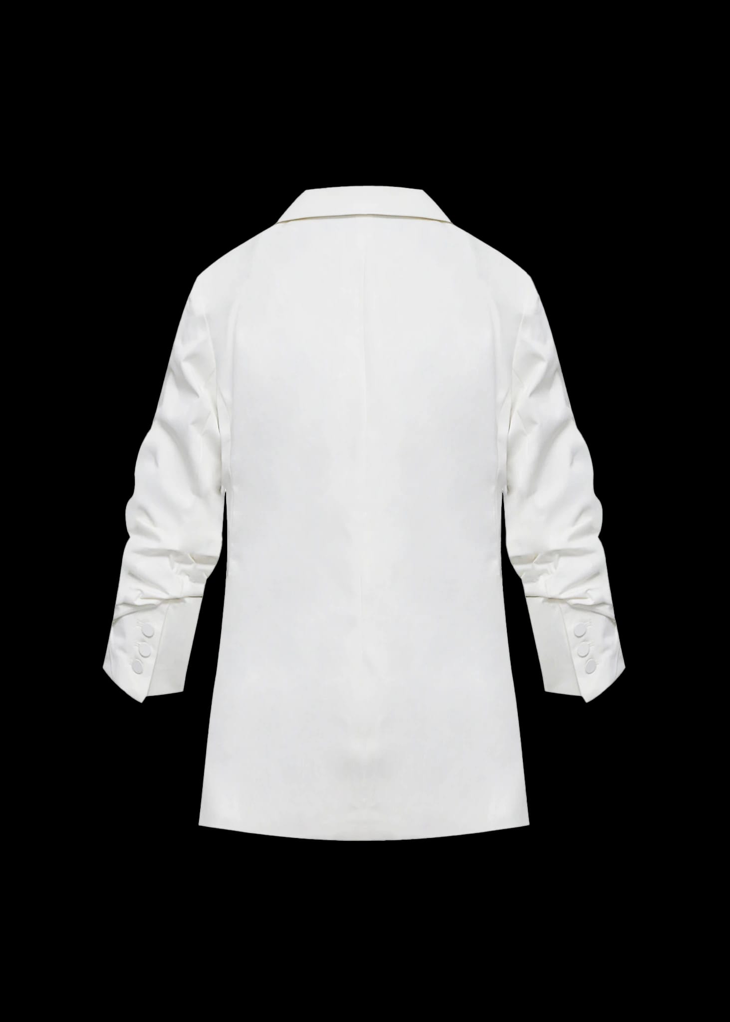 Blazer Offis - imagen 2