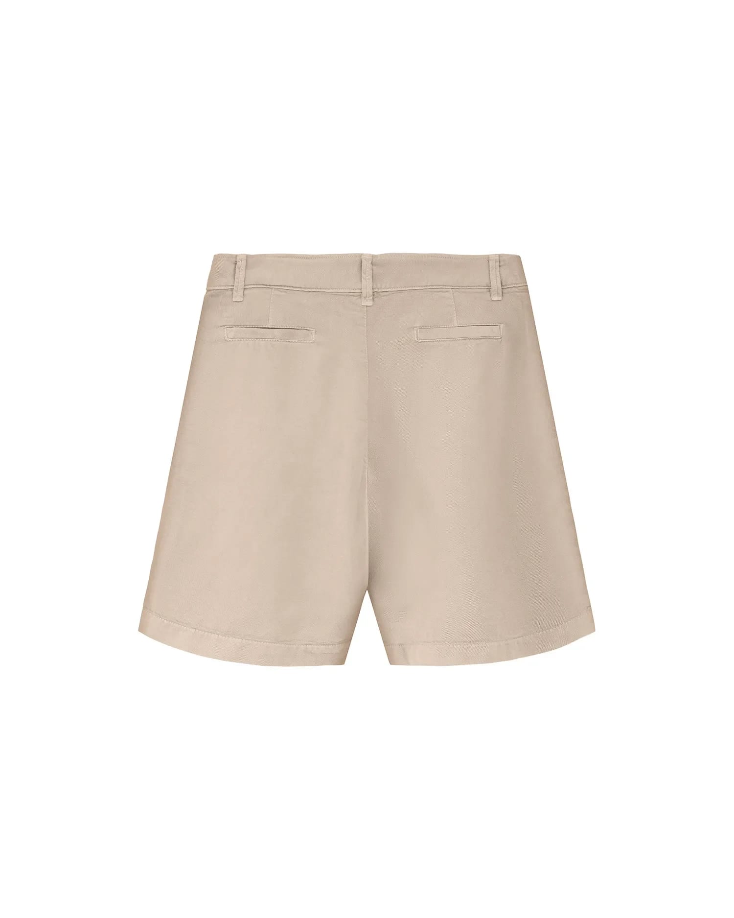 Short Eucalipto Arena - imagen 17