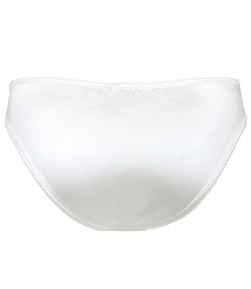 THE BRAZILIAN IN IVORY - imagen 5