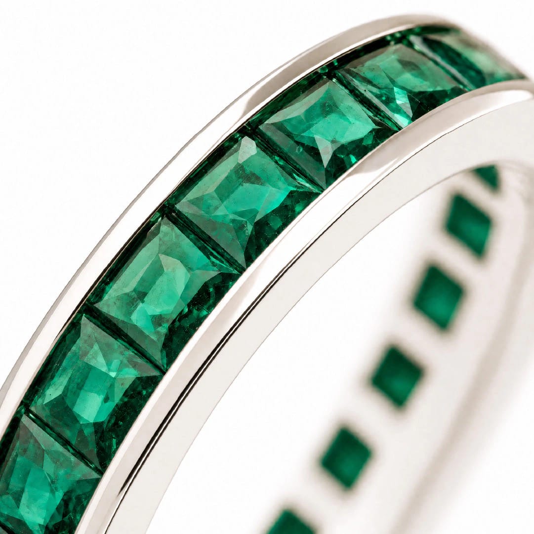 Anillo Ares - imagen 10