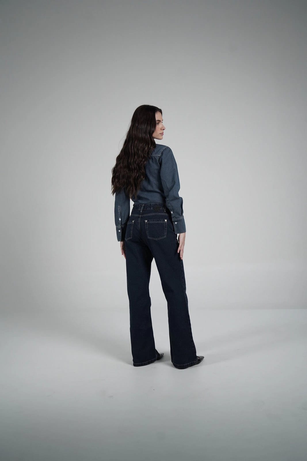 Crossover Jeans - imagen 3