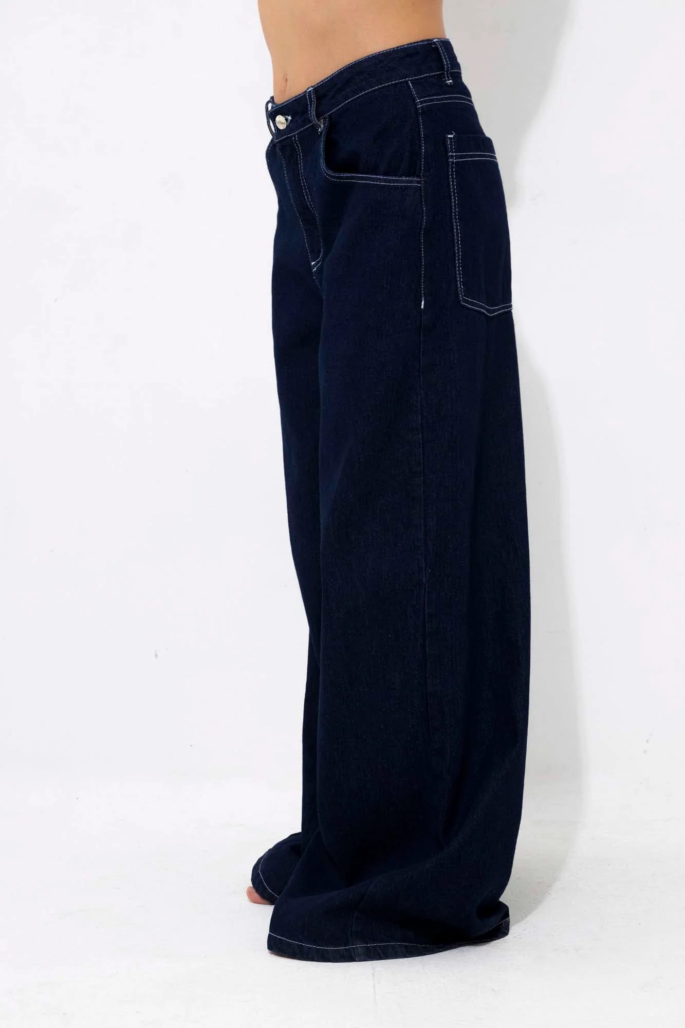 RAW DENIM - imagen 24