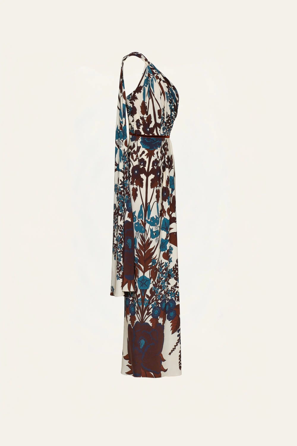 Royal Garden Dress - imagen 5
