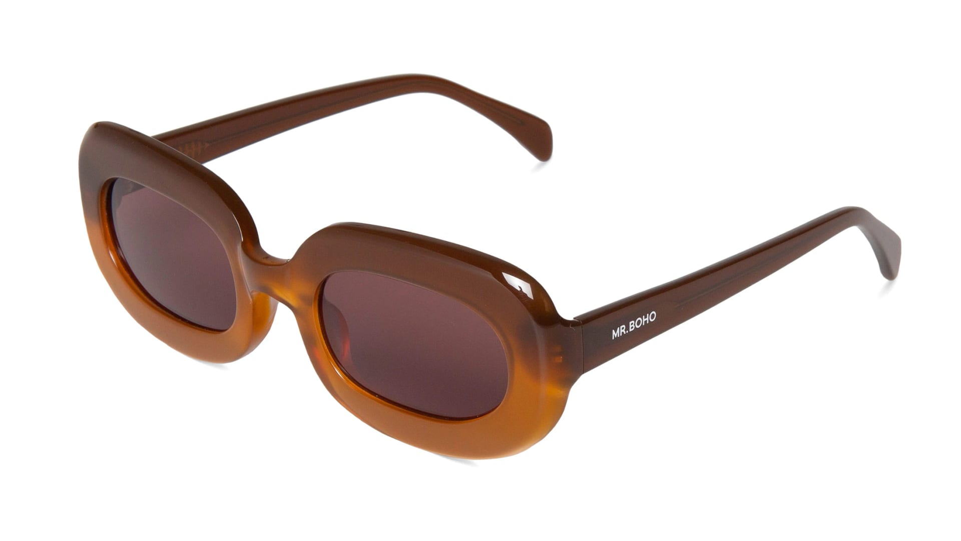 PALERMO DUNE CLASSICAL LENSES - imagen 2