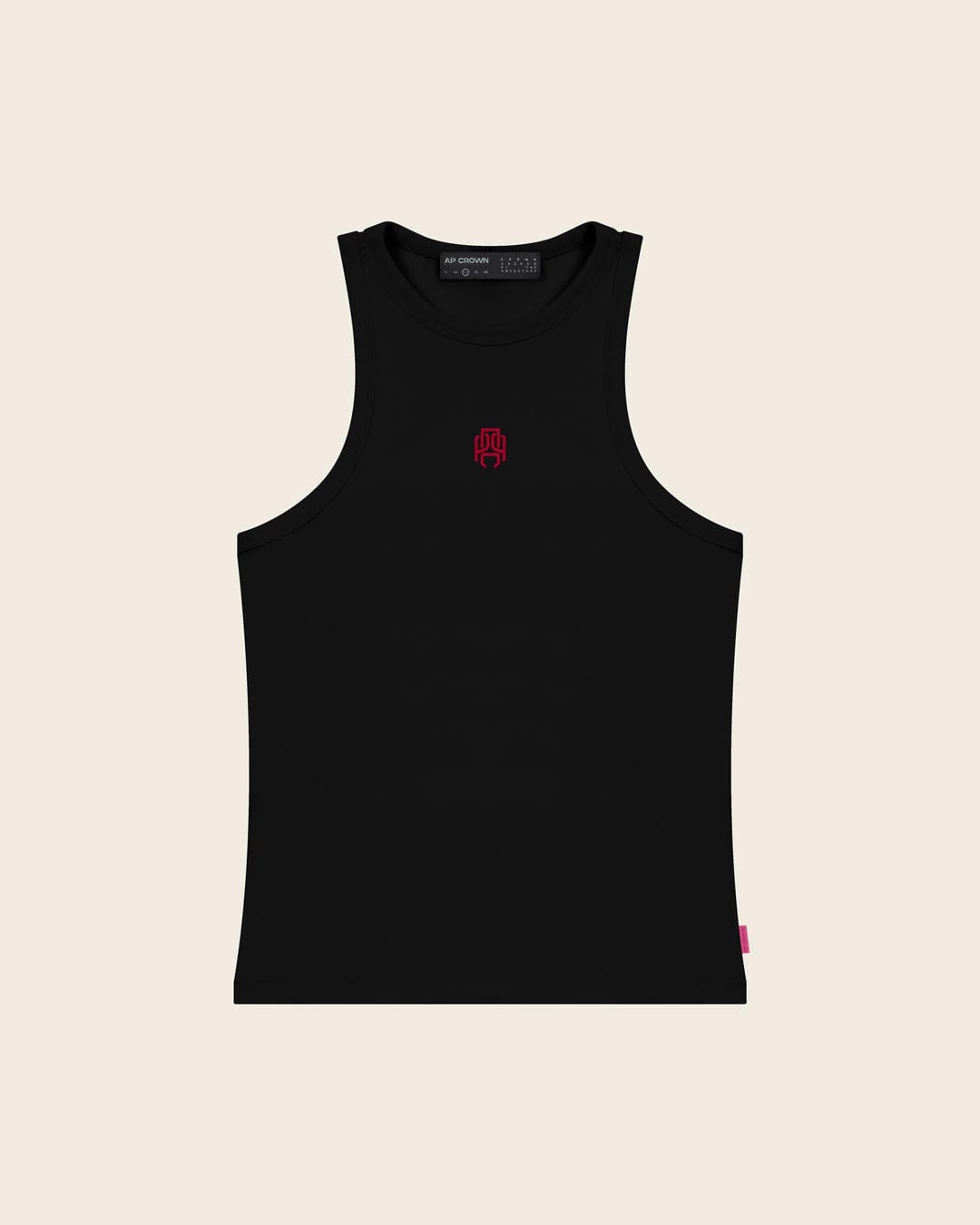 VANILLA BIPACK TANK TOP - imagen 4