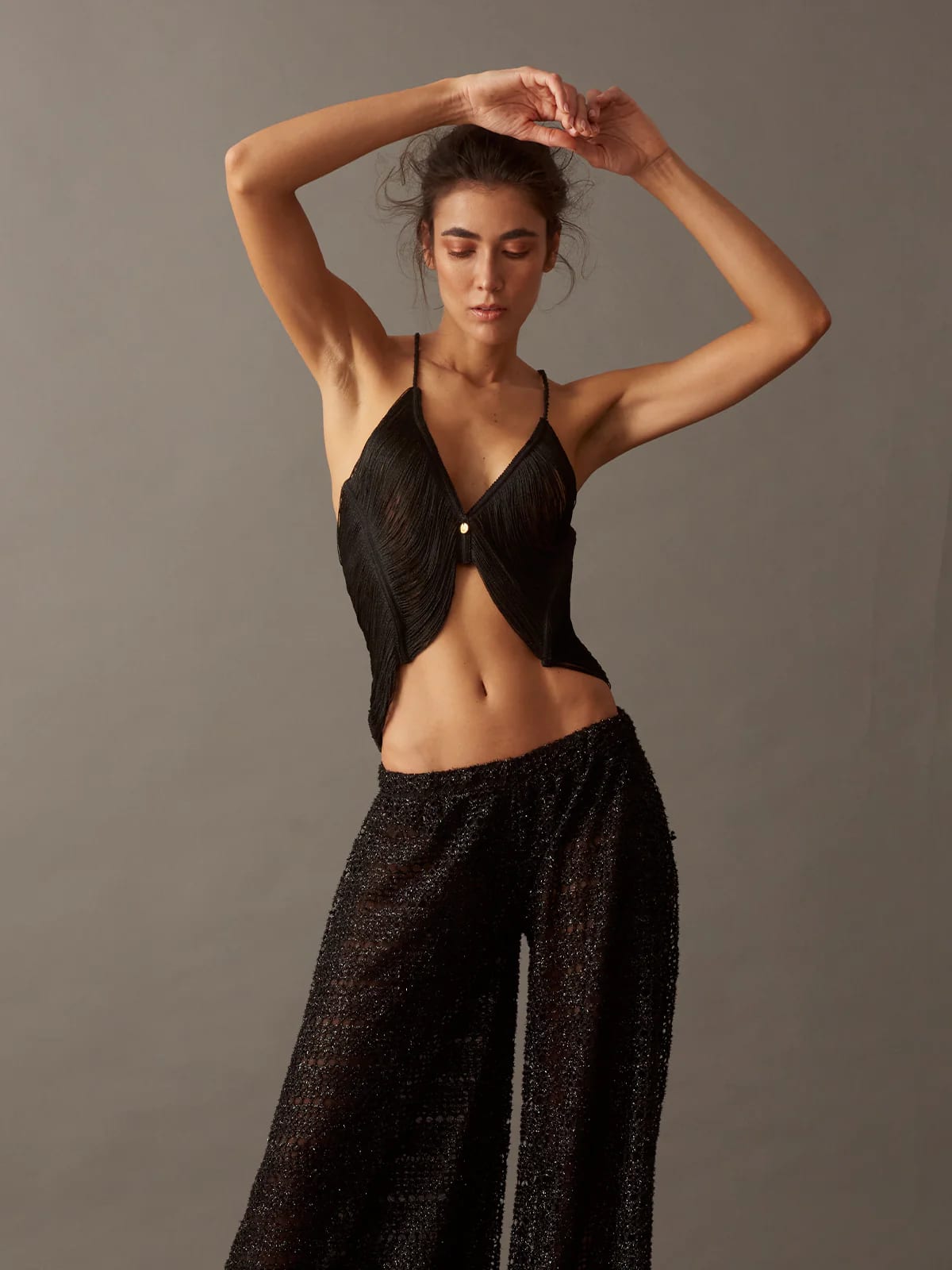 SIARA TOP - imagen 6