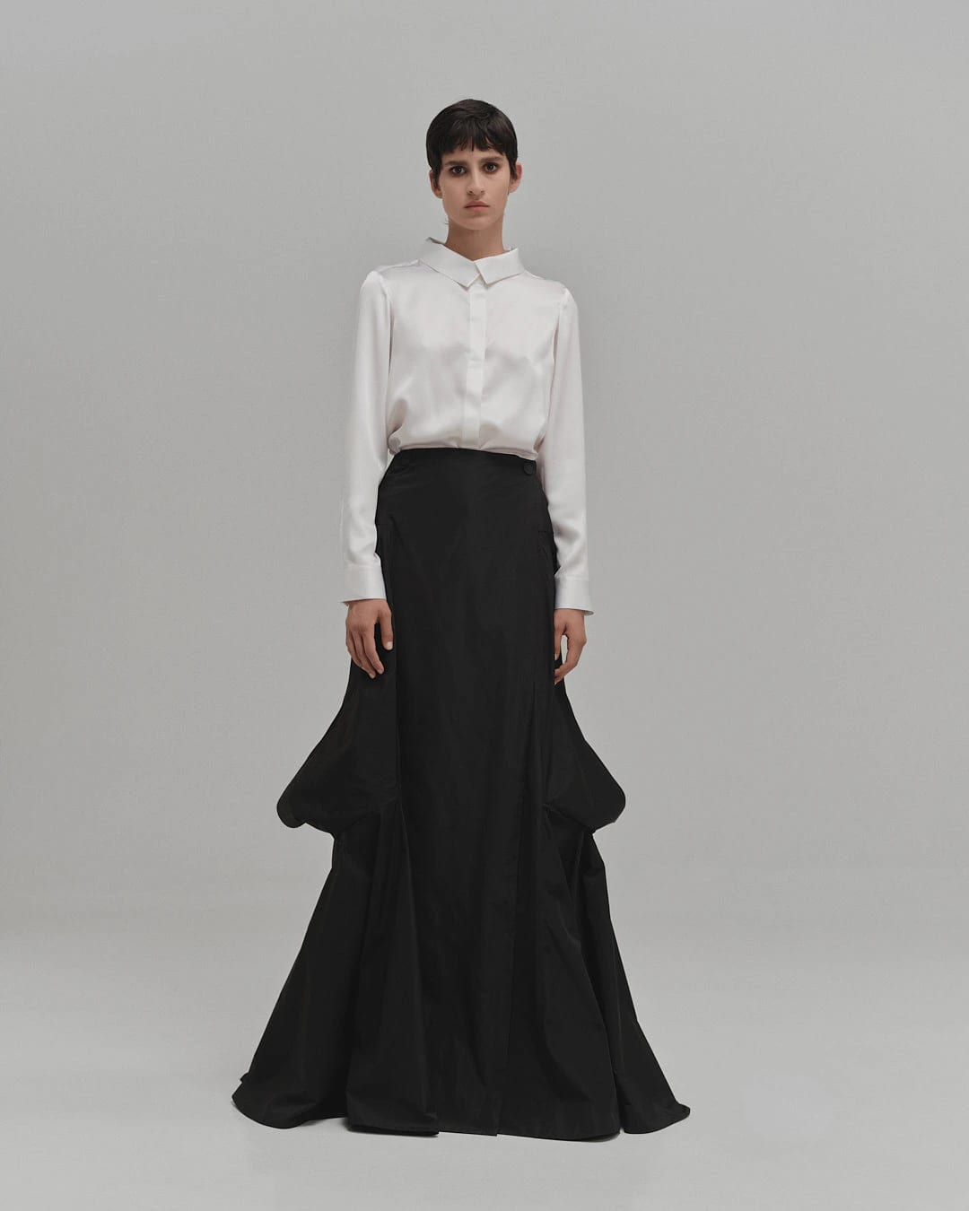 "OLIVO" SHIRT - imagen 3