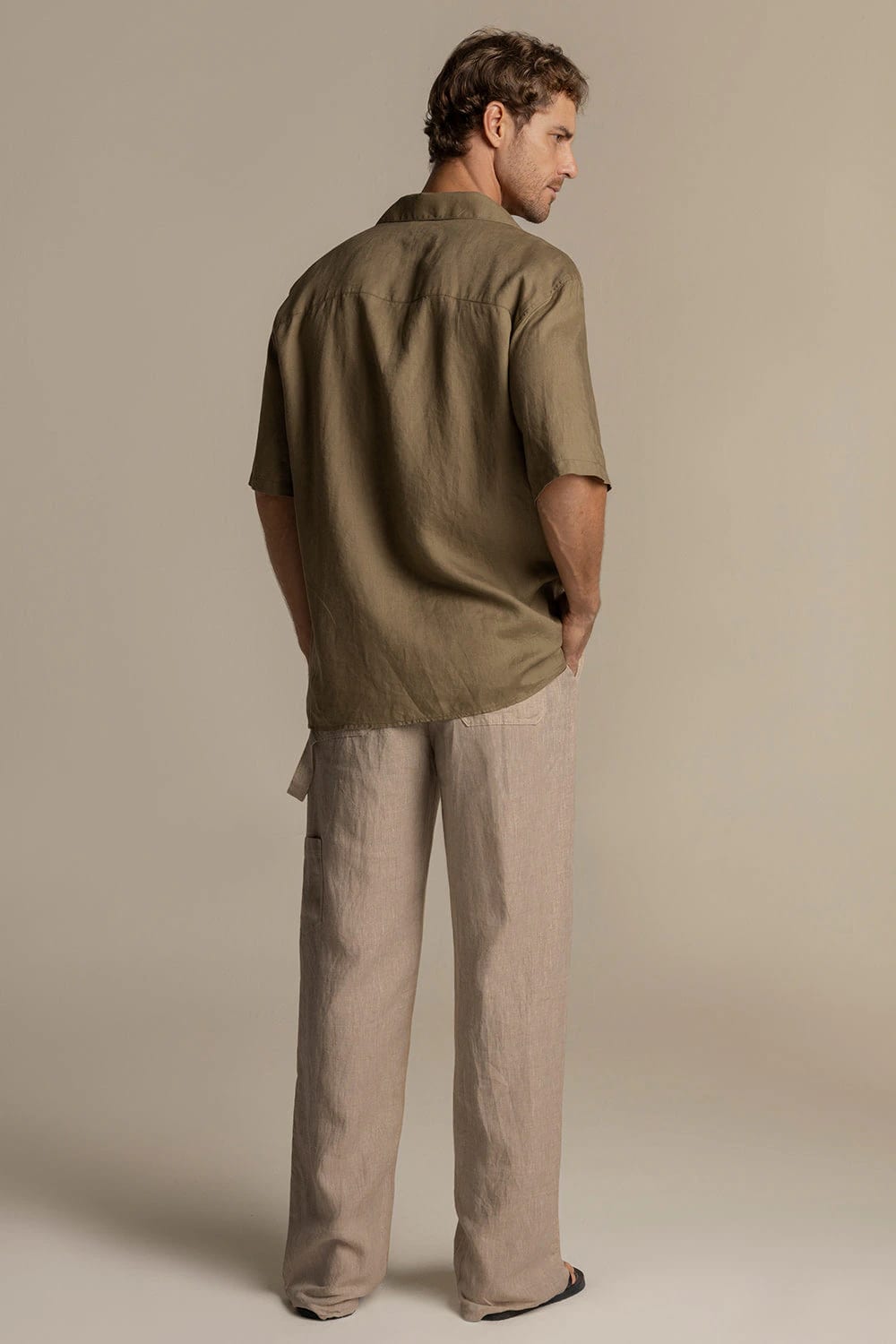 Pantalón - imagen 9