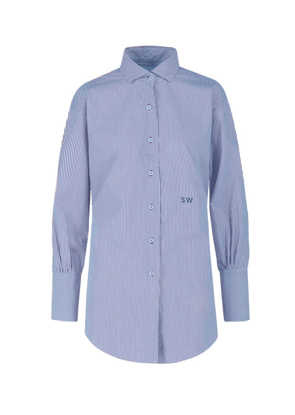 Santiago Shirt - imagen 1