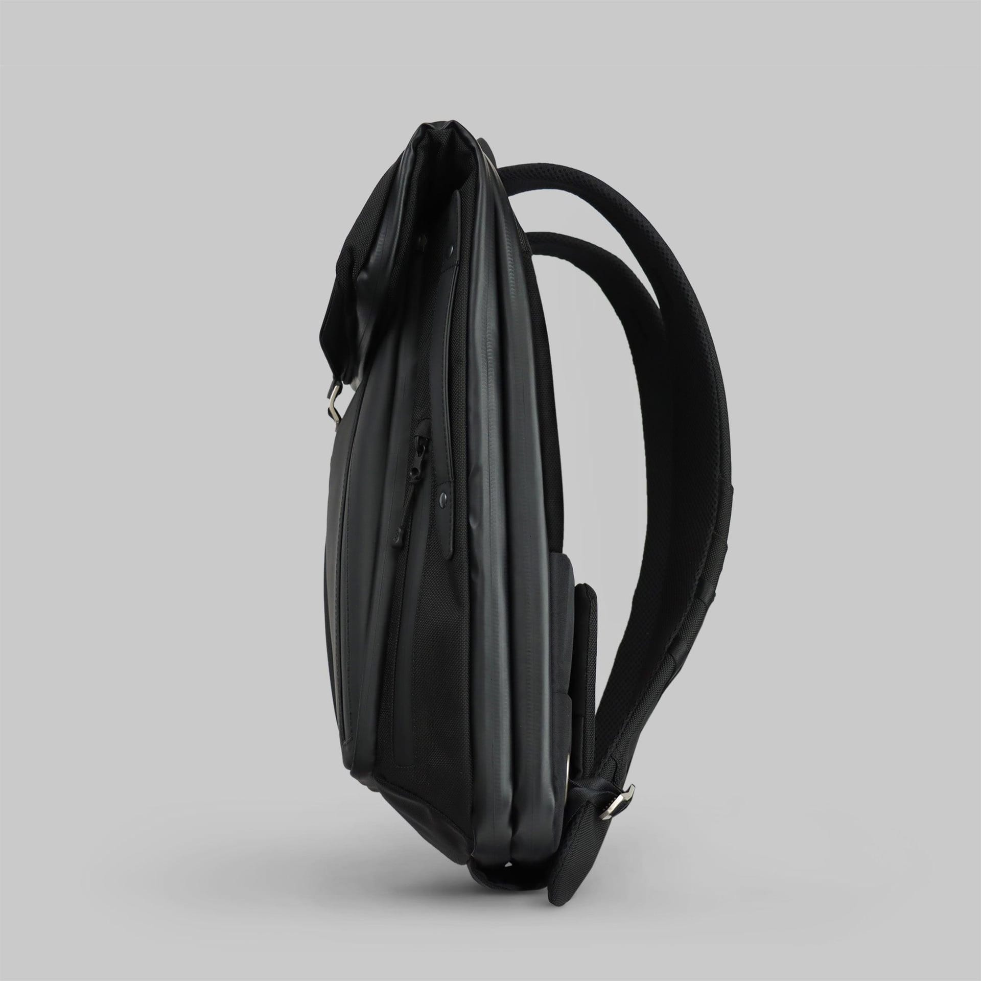 WORK/TRAVEL SPEED BACKPACK - imagen 22