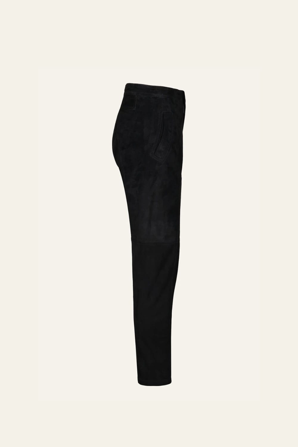 Shadow Origin Pant - imagen 5