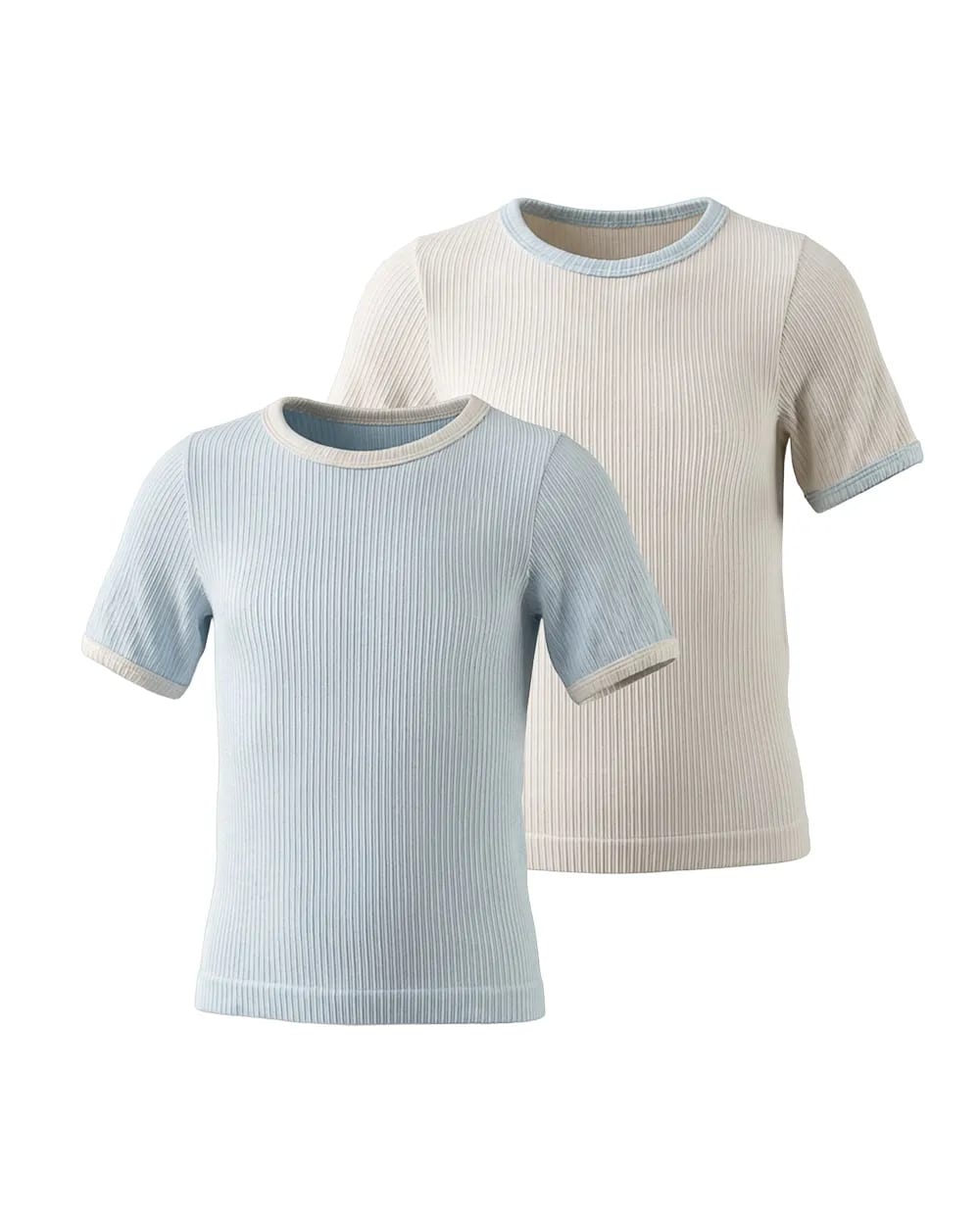 Camiseta Duo Jacinta - imagen 19