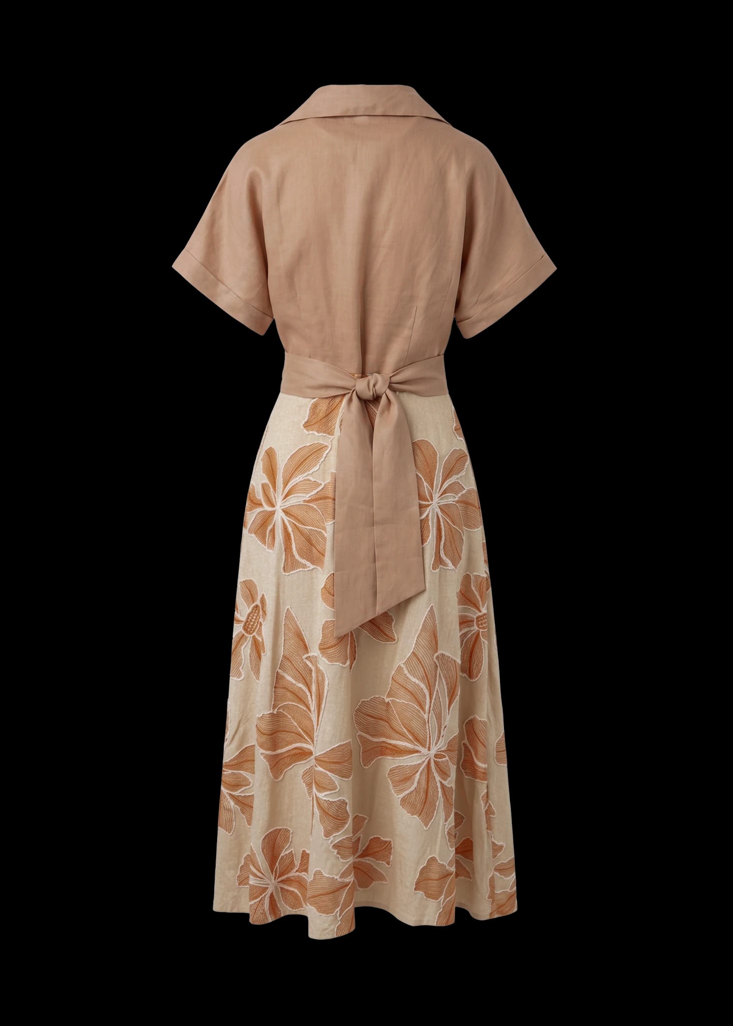 Vestido Alegria - imagen 2