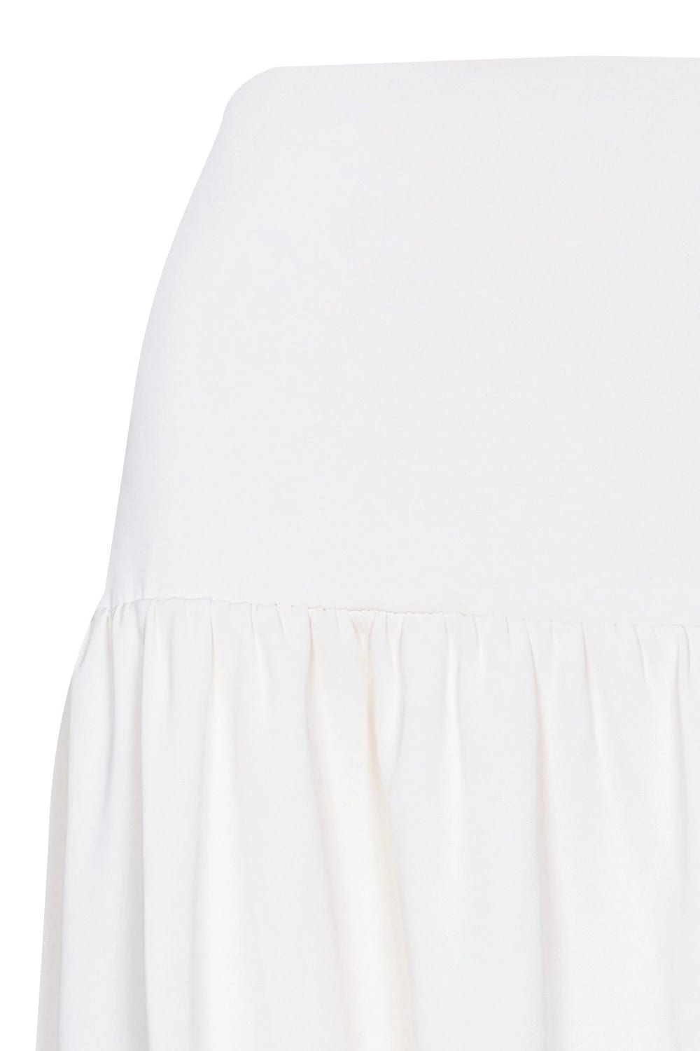 Falda magnolia natural - imagen 5