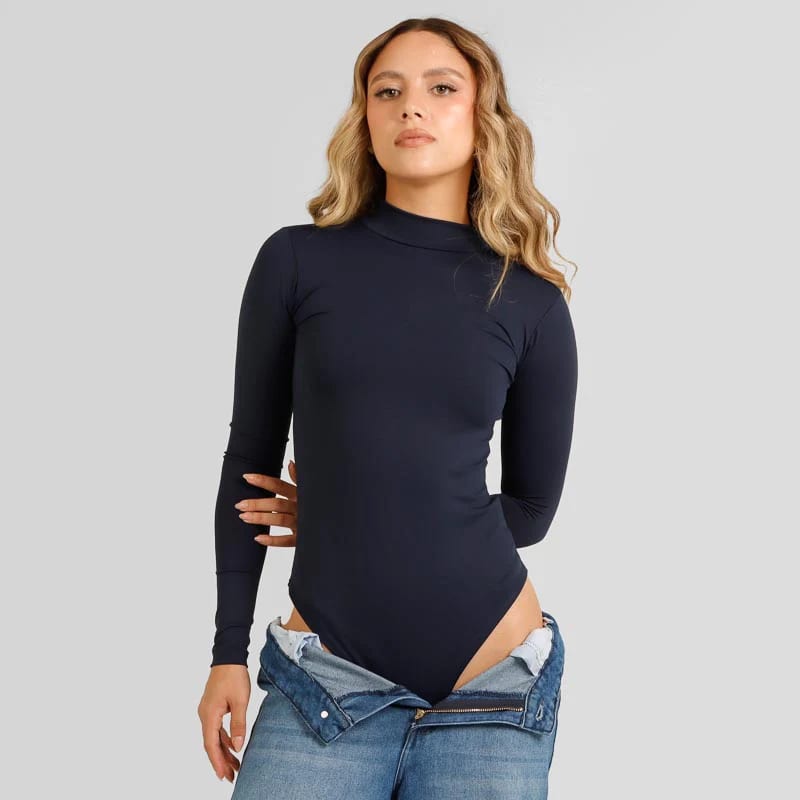 Body Dama Axspen B1802 - imagen 23