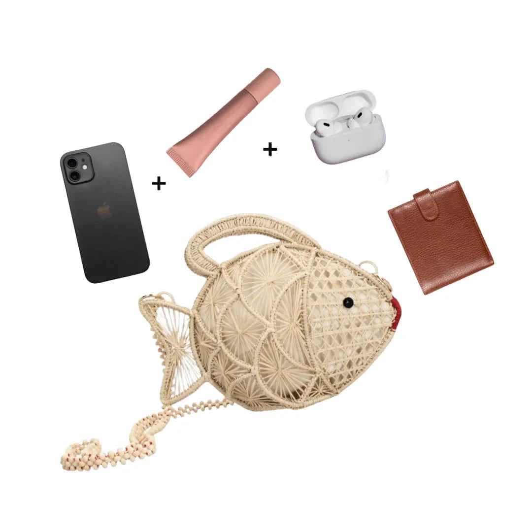 CARTERA DORIS - imagen 2