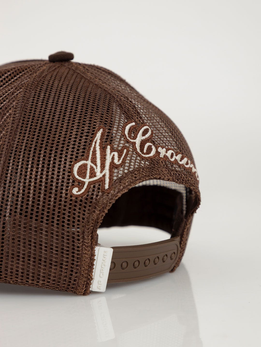 OBSIDIAN CAP - imagen 4