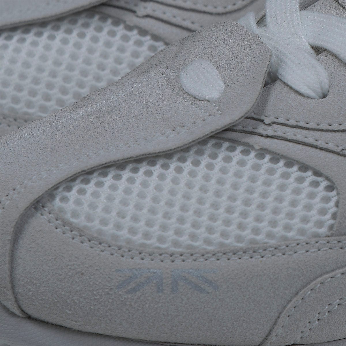 Tenis Gris Mujer - imagen 8
