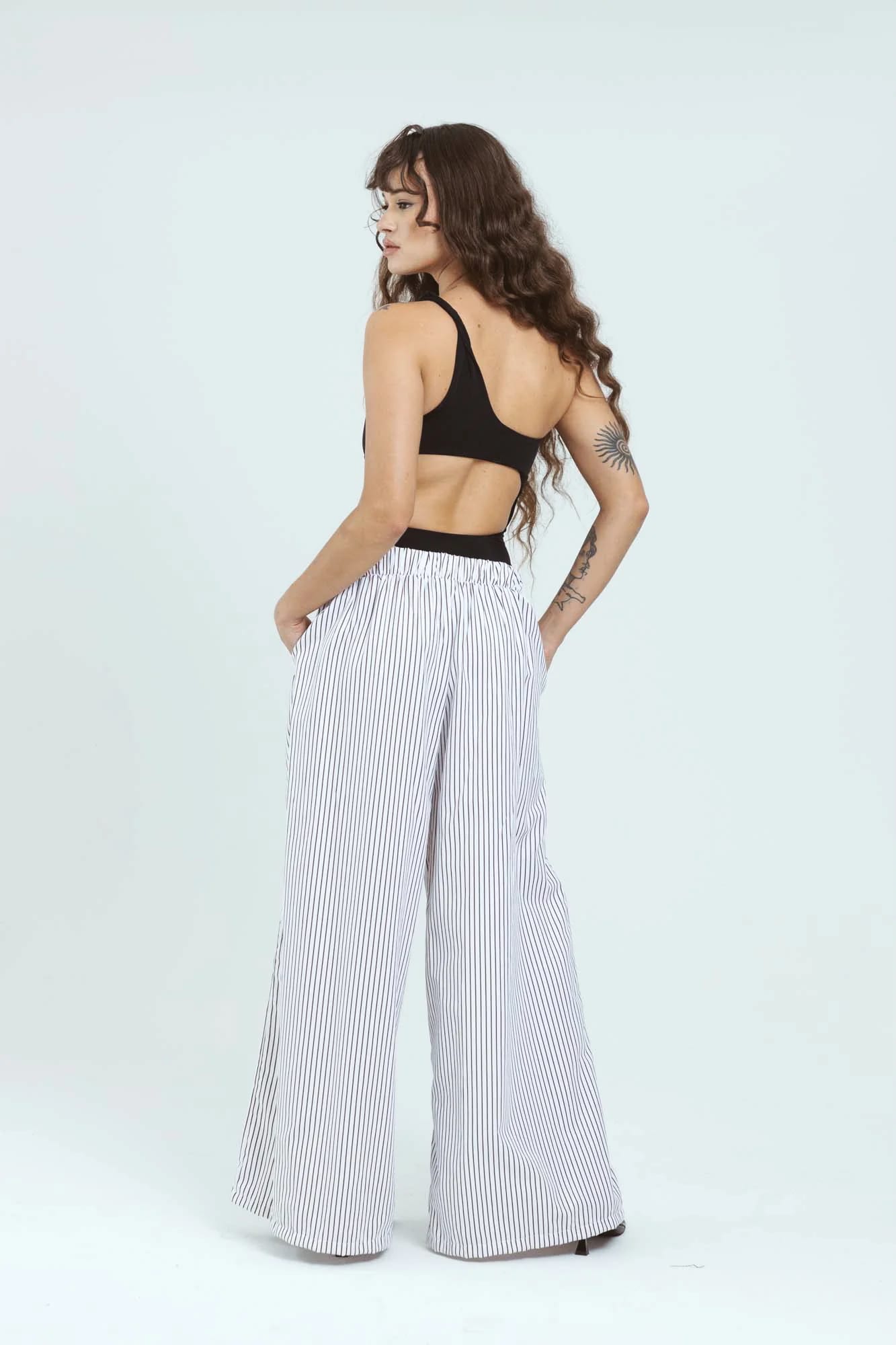 CARA PANTS - imagen 6