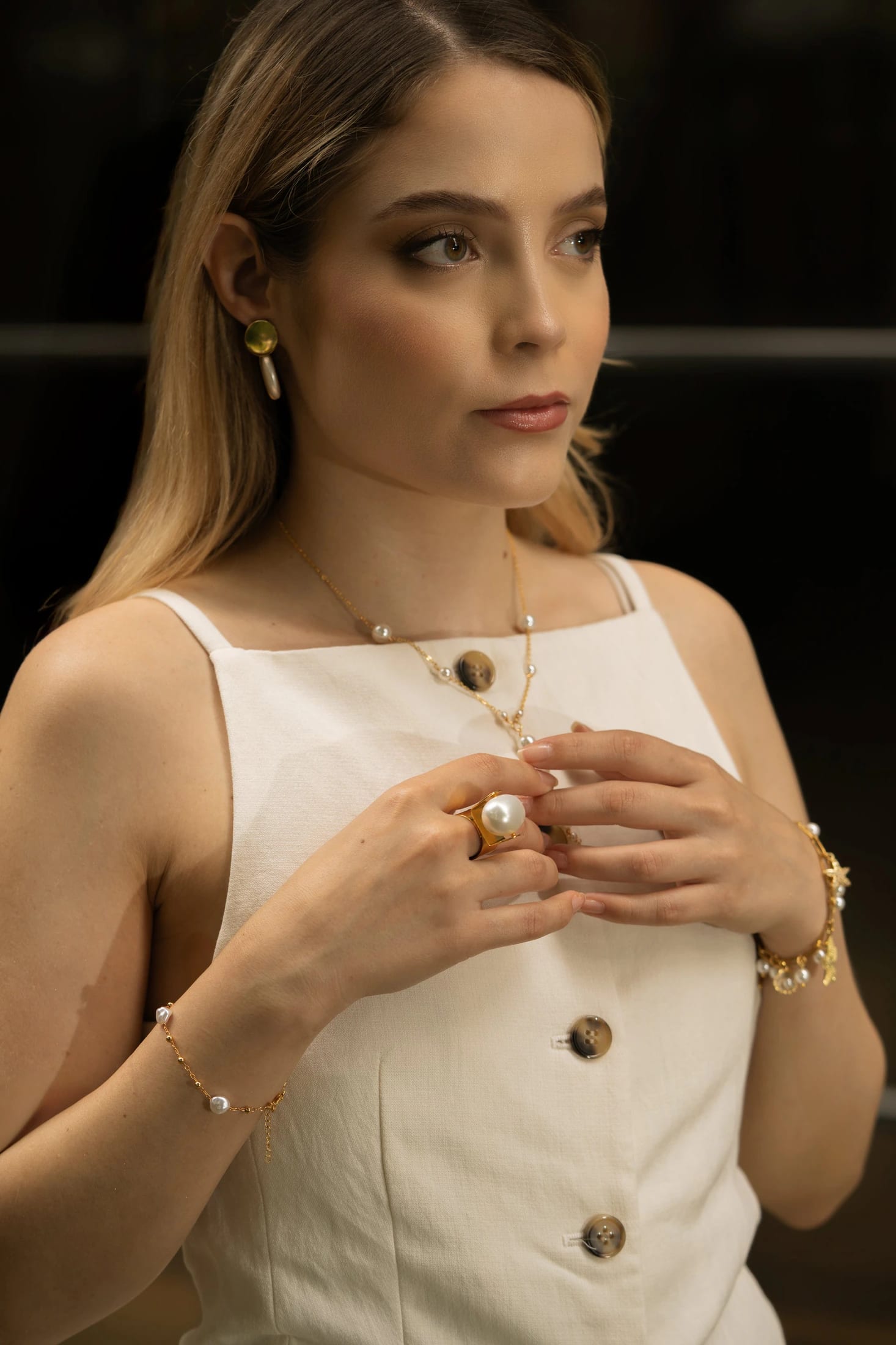 Anillo Convicción - imagen 7
