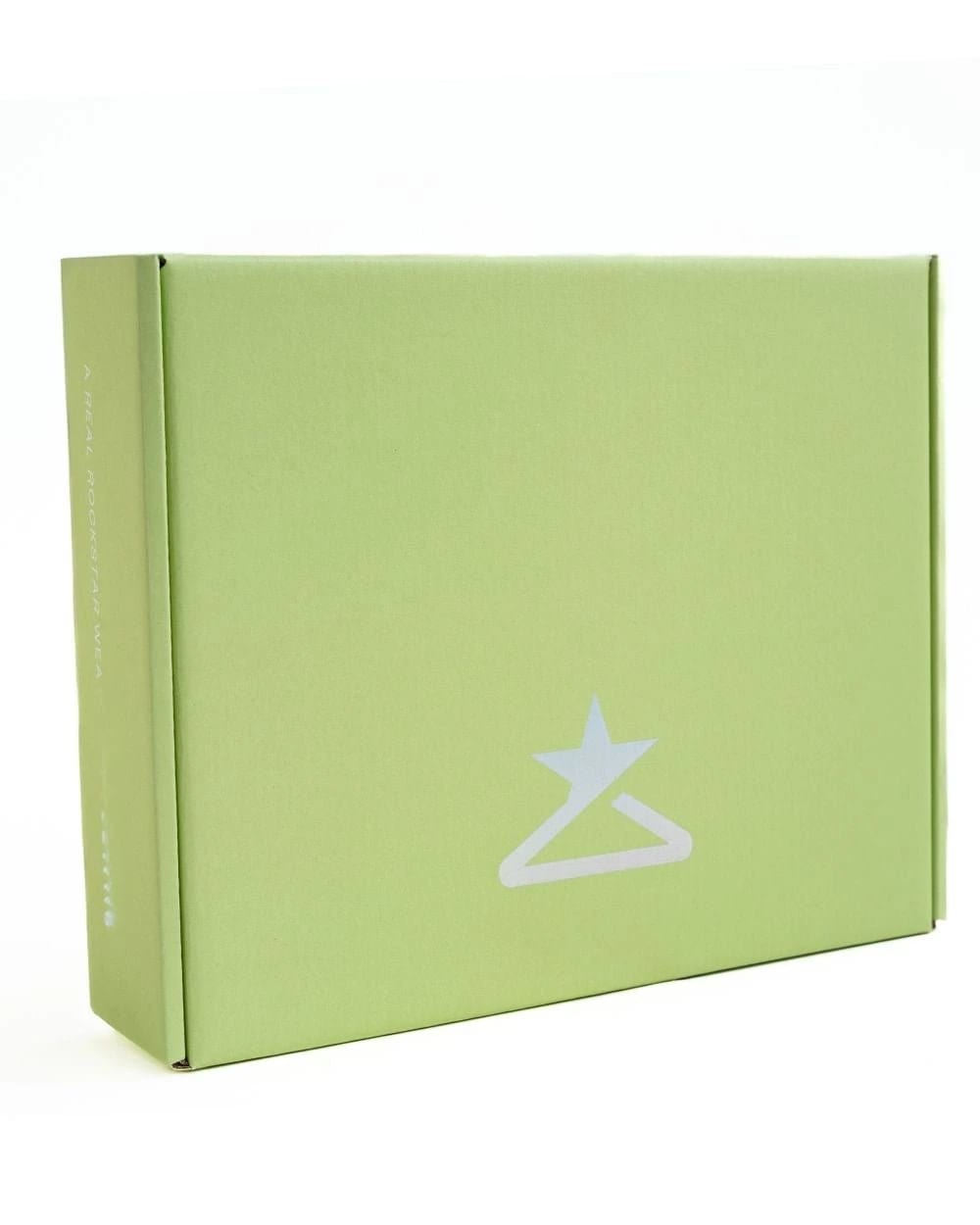 GIFT BOX - imagen 4