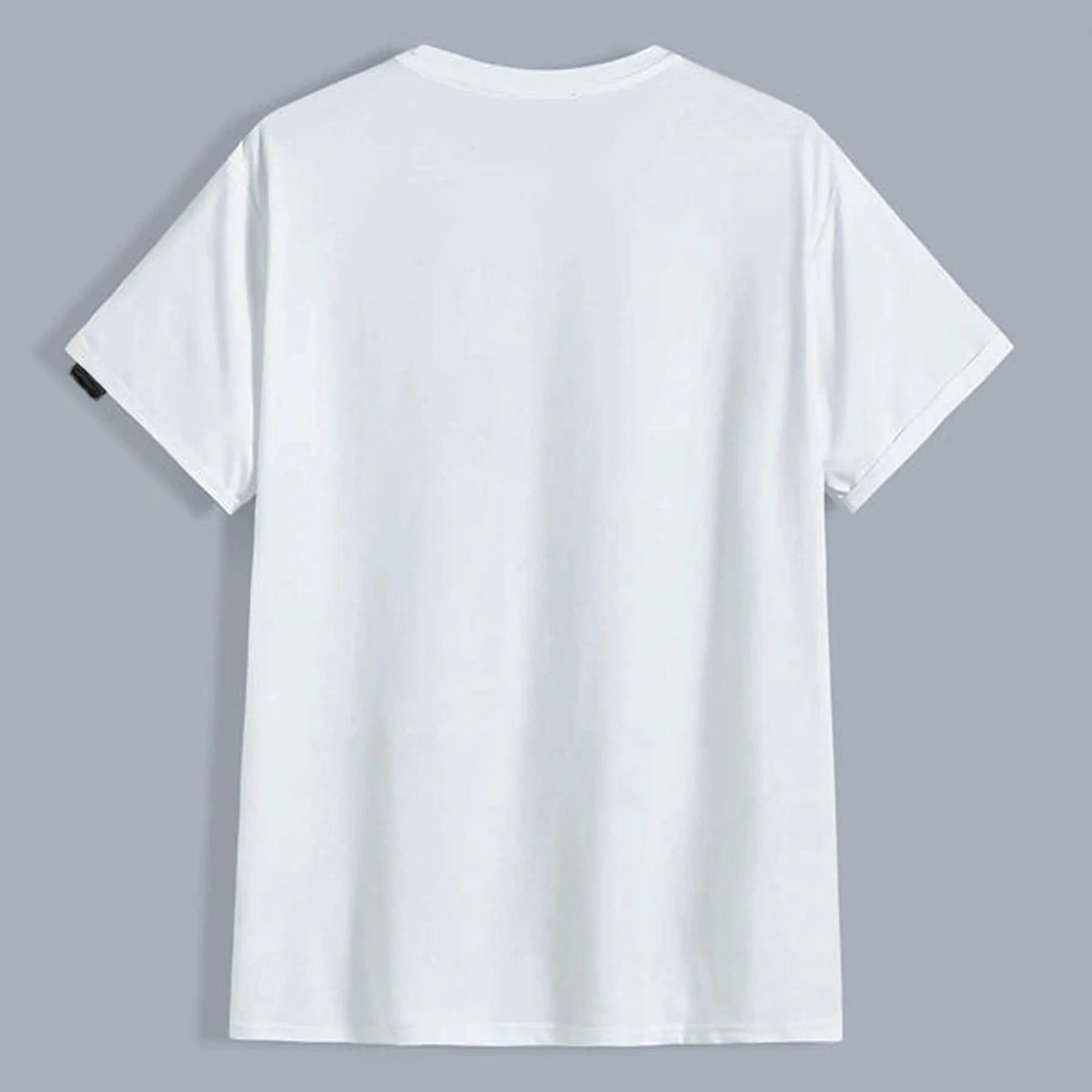 Camiseta Keep Smiling - imagen 3