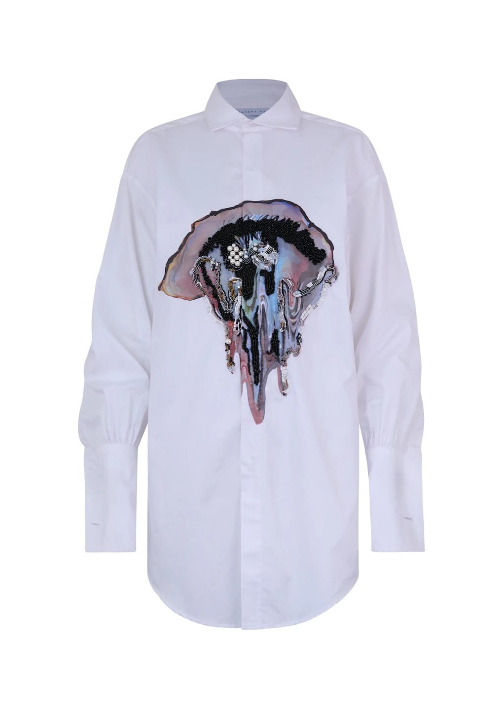 San Eye Shirt - imagen 1