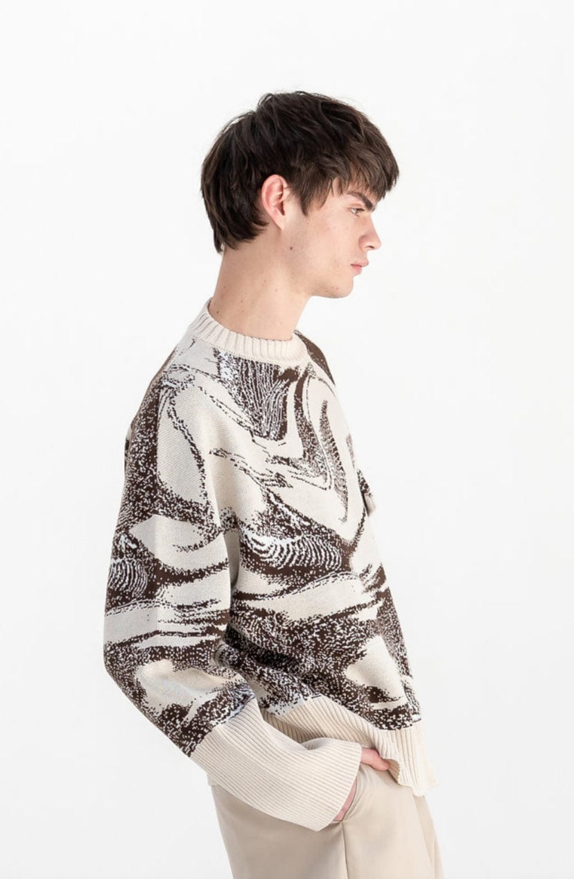 EON JUMPER - imagen 2