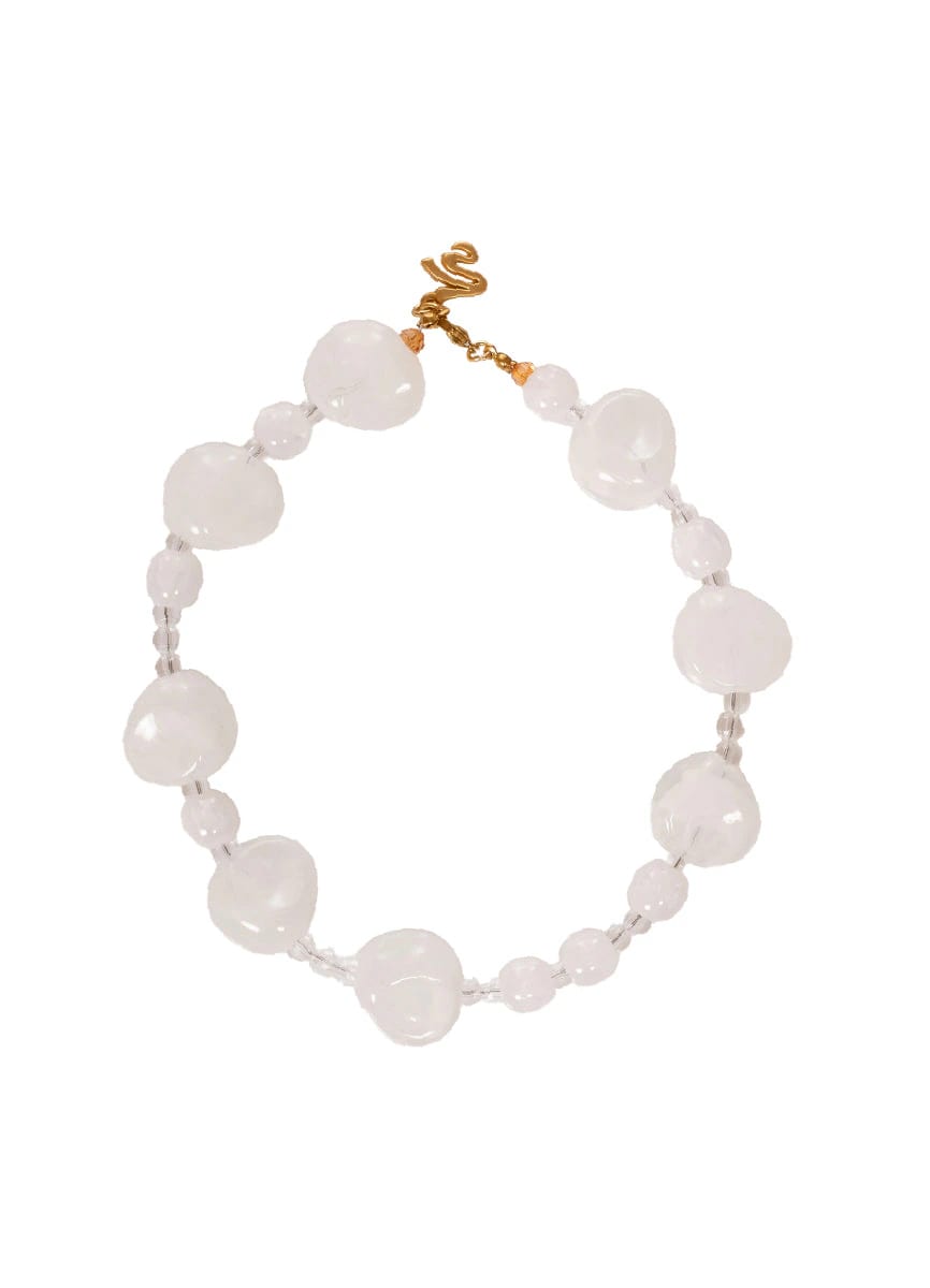GEMS NECKLACE          9644-C - imagen 1