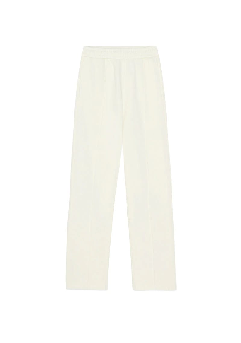 Monclair cream jogger - imagen 1