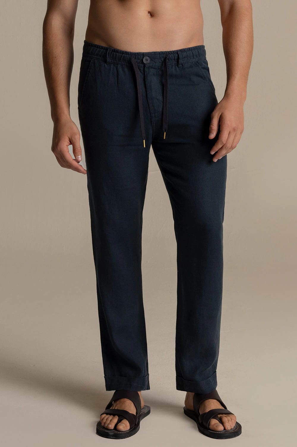 Pantalón cabo - imagen 1
