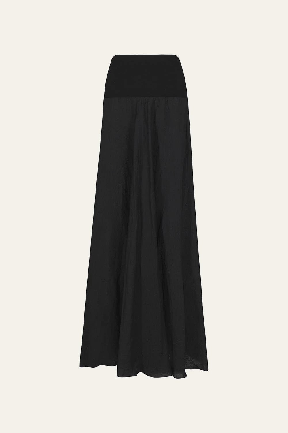 Light And Sound Skirt - imagen 1