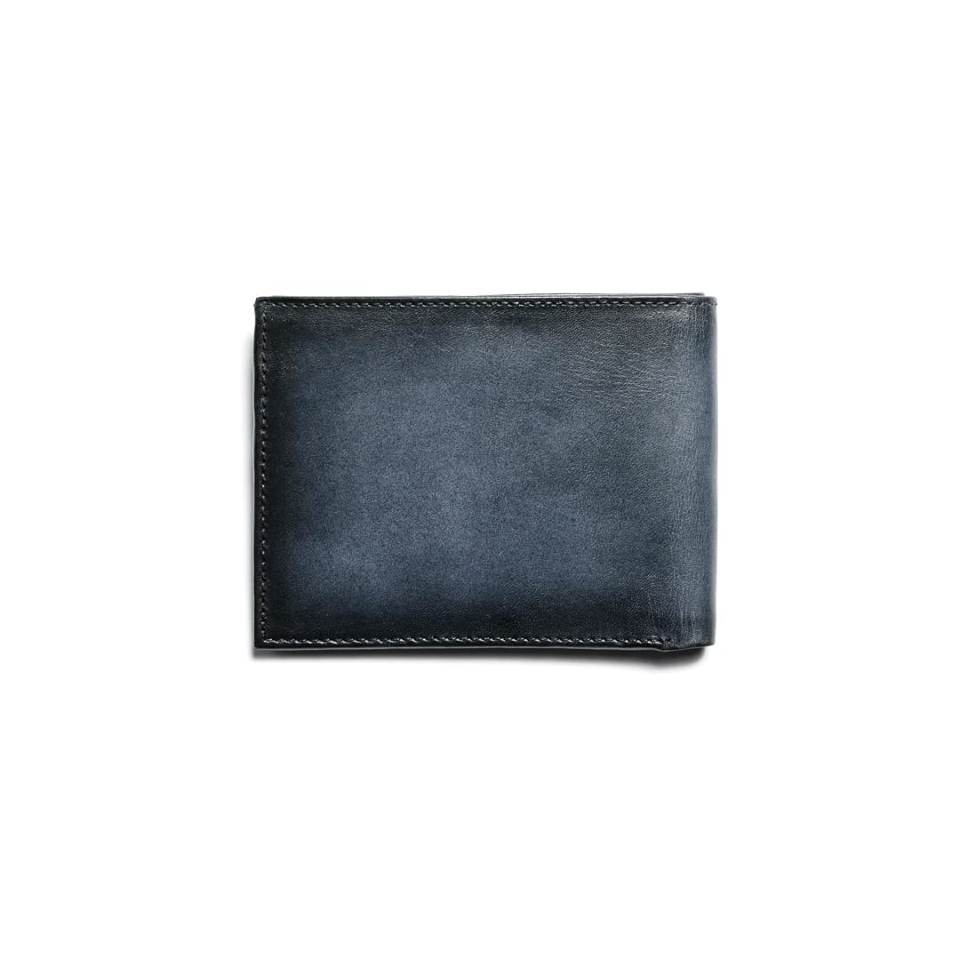 Billetera Sentempo Gris - imagen 3