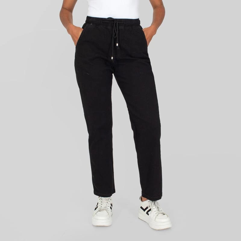 Mom Fit Axspen  H-176 - imagen 1