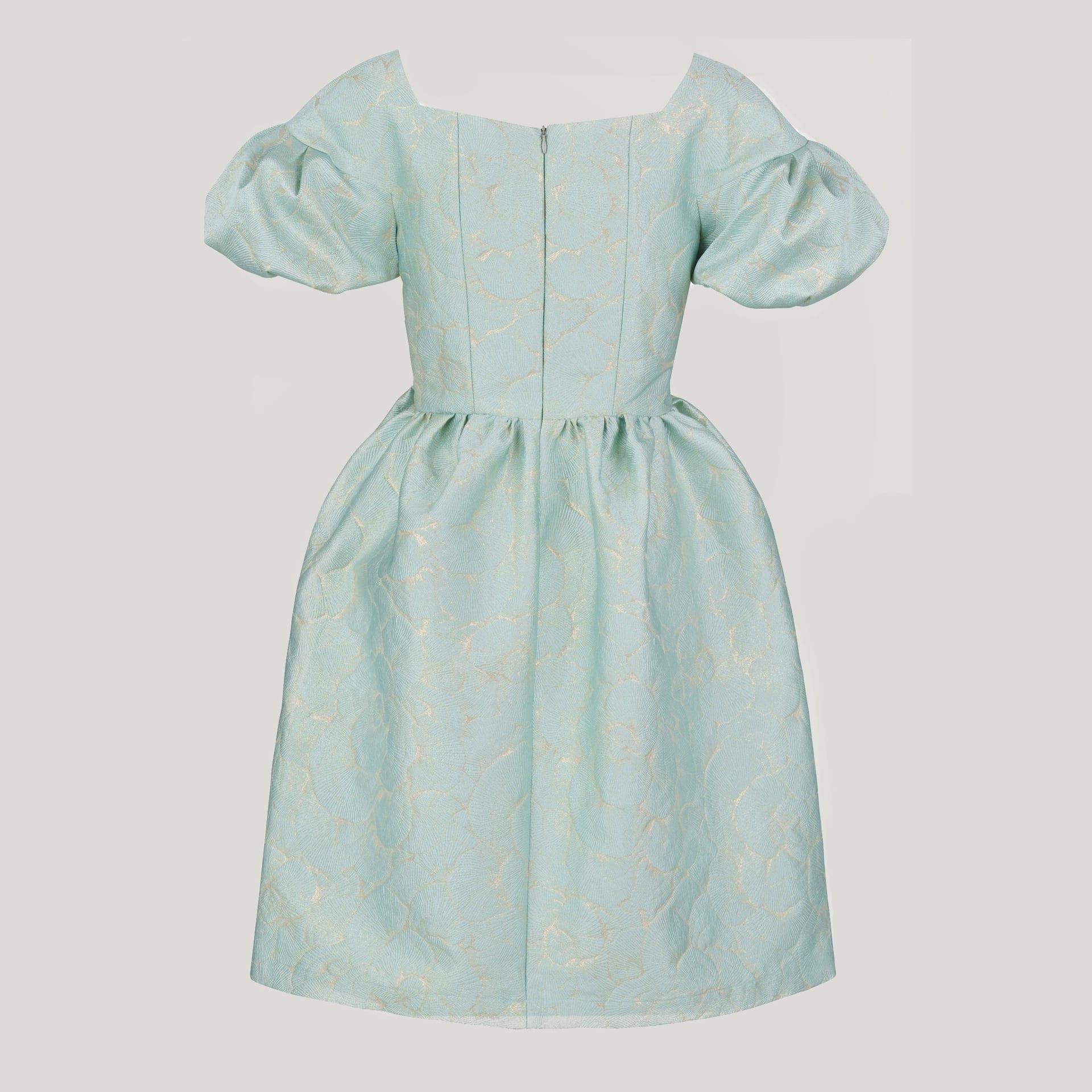 RACHEL DRESS - imagen 2
