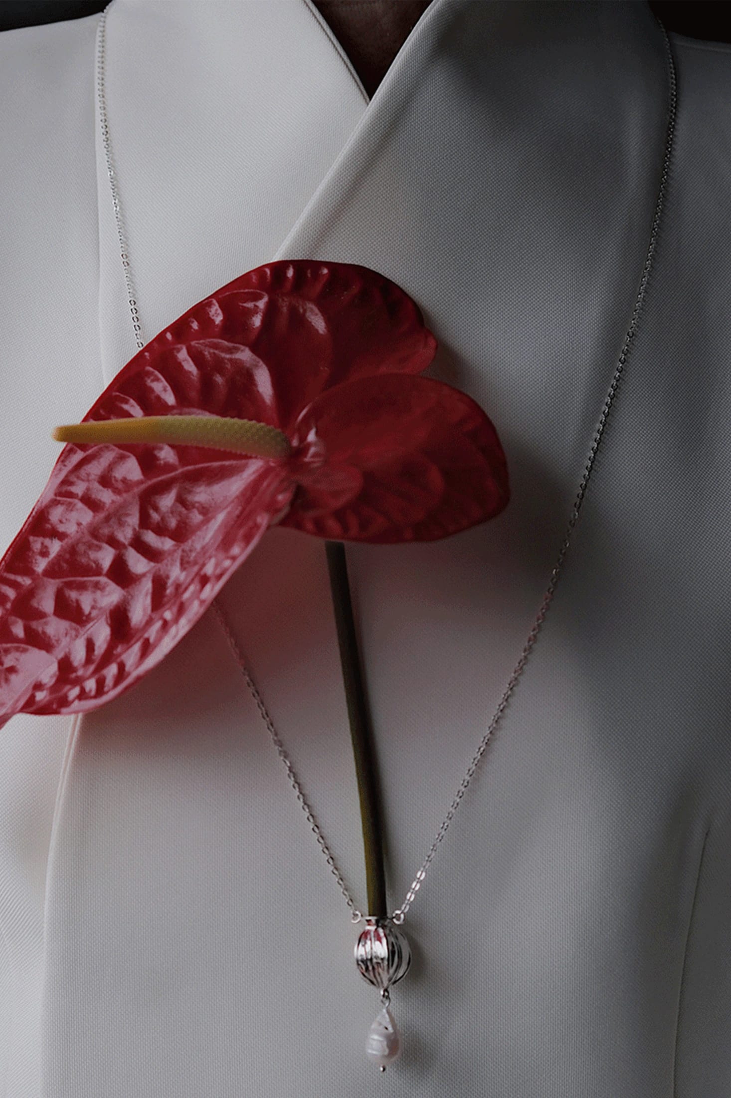 Collar Botelo - imagen 2
