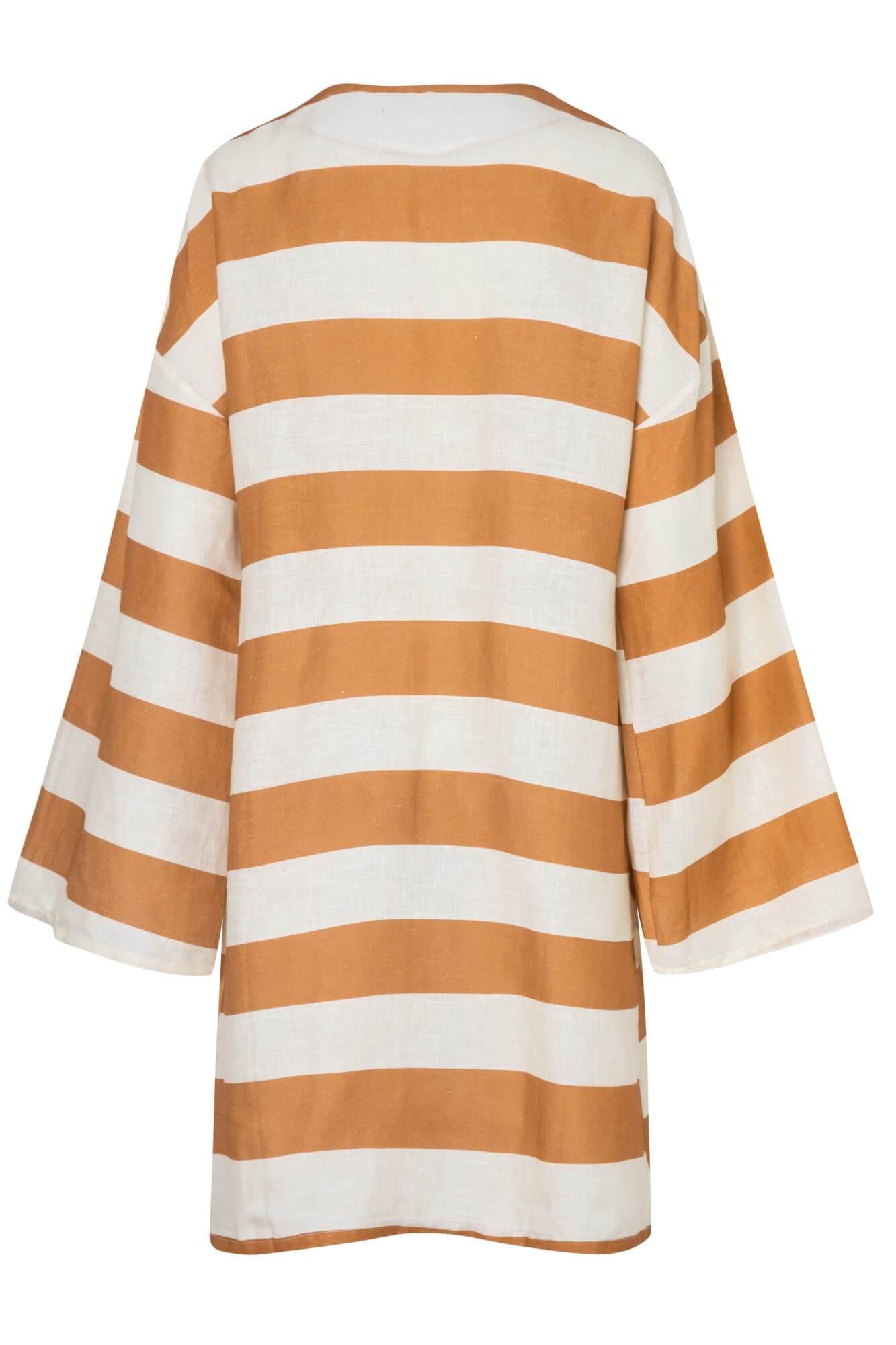 LAURA DRESS - imagen 3