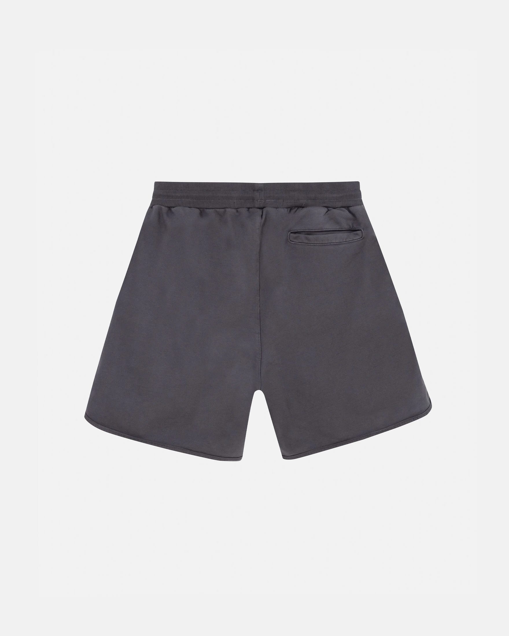 Stardust Symbol Biased Shorts Vintage Gray - imagen 3