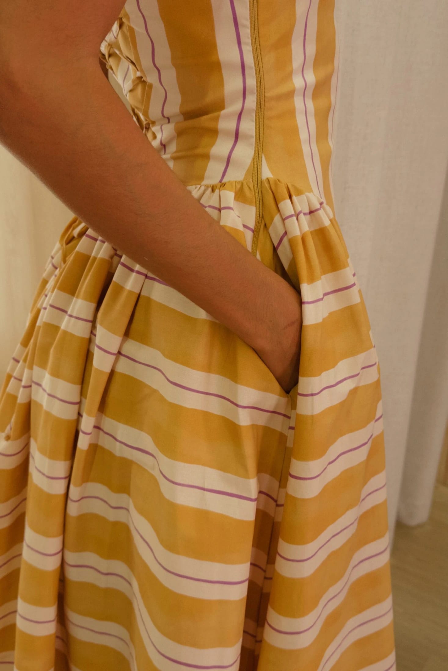 Vestido Solera - imagen 11