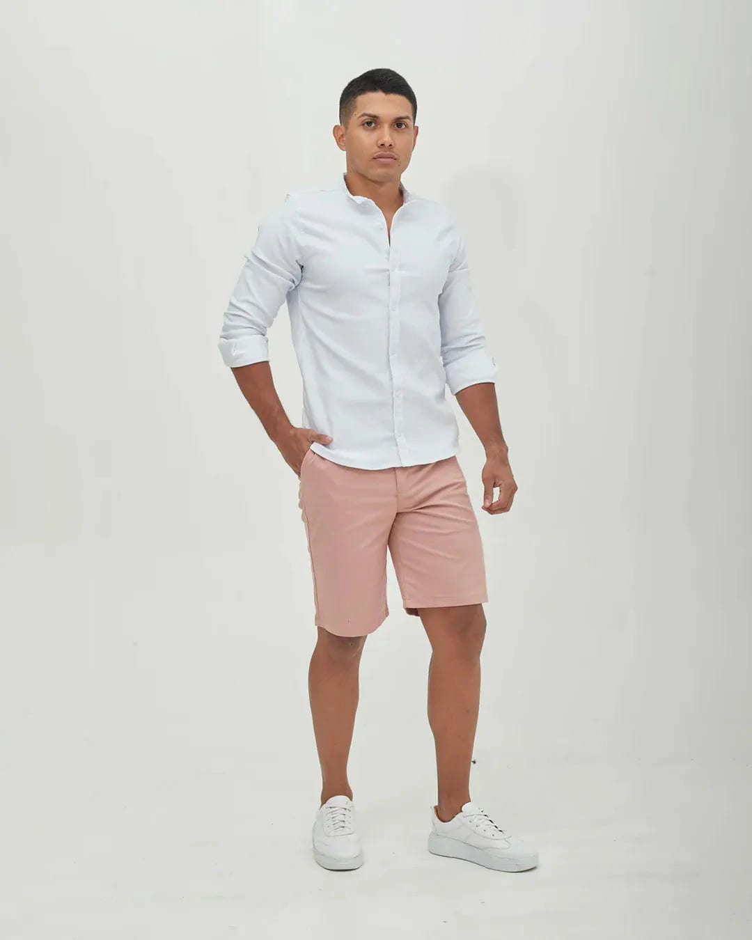 Bermuda Rose - imagen 7