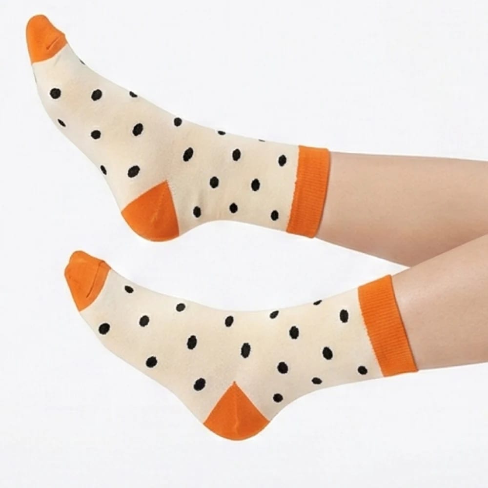 The Funky socks - imagen 3