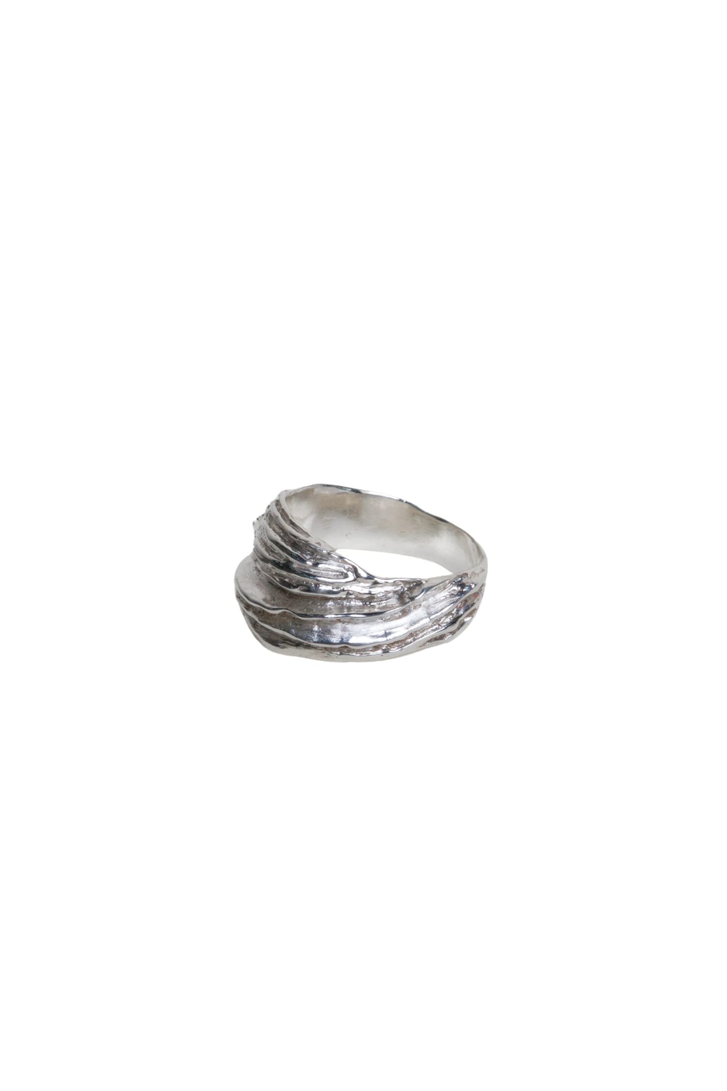Anillo Mantequilla - imagen 3
