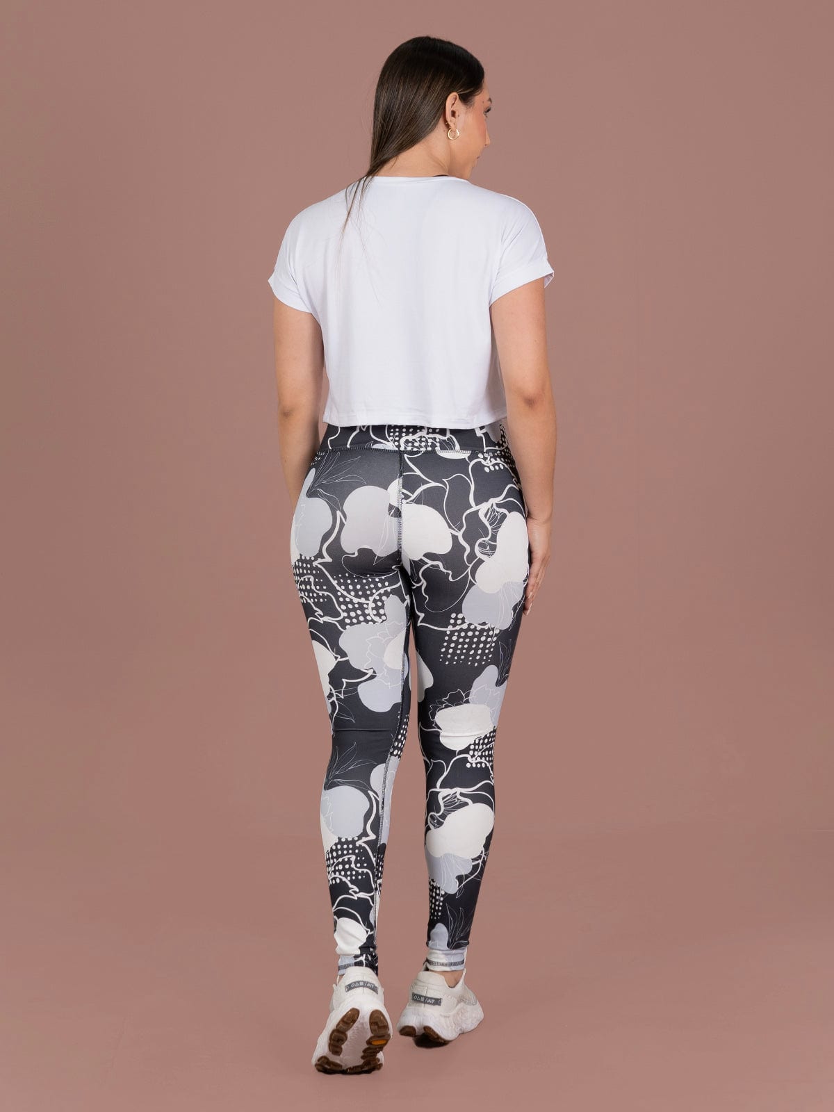 Surti leggins set - imagen 2
